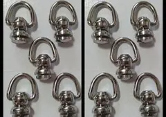 Item thumbnail for item e1d96756-72cf-4e9b-8cb2-9f6a09508189