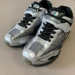 Item thumbnail for item 6c2a4308-9392-4ac6-8f65-a46223836b2c