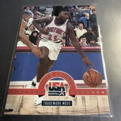 NBA SkyBox Isiah Thomas 47