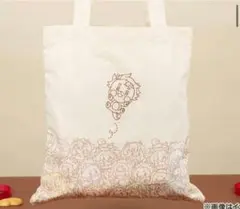 鬼滅の刃　トートバッグ