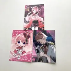 2026年最新】どるれくの人気アイテム - メルカリ
