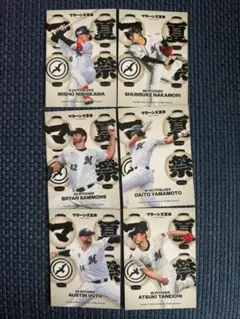 Item thumbnail for item a08ec30c-d9c0-4987-9548-e26230c39846