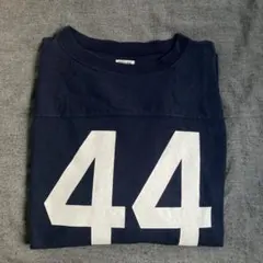 ジャーナルスタンダード