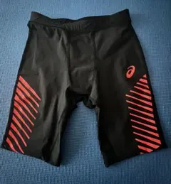 asics METASPEED TIGHT Lサイズ メタスピード タイツ - メルカリ