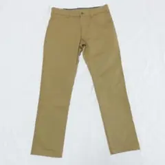 エドウィン ジャージーズ ERK33C ストレッチ M ウェスト約79cm