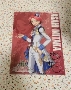 2026年最新】高瀬コヨイの人気アイテム - メルカリ