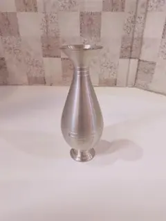 2026年最新】ロイヤルセランゴール 花瓶の人気アイテム - メルカリ