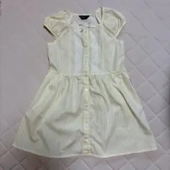 Item thumbnail for item 9ceefc0f-e50d-4f25-80e5-1714b43378eb