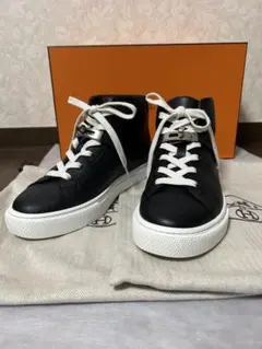 三連休特別価格 エルメス デイドリーム ブラック38 2025年最新