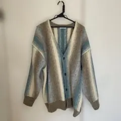 daisy☆* 様専用　NIKO AND... カーディガン Lサイズ