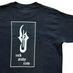 デッドストック 90s クイックシルバー ROXY ショート丈 パーカー usa 