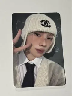 Item thumbnail for item d6c55773-d0f7-4f61-b1c8-fa0d7e102dbd