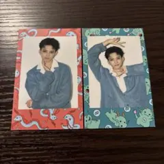 ひー様 リクエスト 2点 まとめ商品