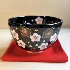 2026年最新】清香 茶碗の人気アイテム - メルカリ