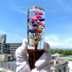シフトノブ ハイエース ハイラックス プロボックス usdm 水中花 ハワイ 