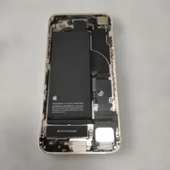2026年最新】iphonese3 ジャンクの人気アイテム - メルカリ