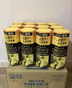 Item thumbnail for item 9de820ad-07cb-45d0-b8db-83c53b2ba967