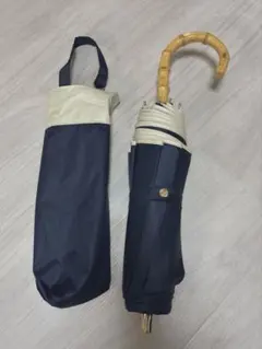 Y様❥限定SALE中・プロフィール必読♡様 リクエスト 2点 まとめ商品