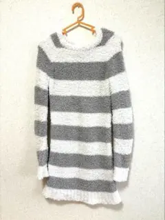 ジェラートピケ　ルームウエア