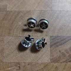 Item thumbnail for item eaf51ab5-0854-498b-a318-573e12505556