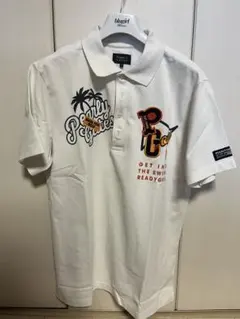 Item thumbnail for item 2c056f2e-0d06-4075-ae26-9a0d196364d1