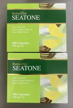 Item thumbnail for item 08d56966-43cd-4d8c-90fd-a590c03dc2e9