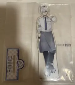 2025年最新】一番くじブルーロック凪誠士郎の人気アイテム - メルカリ