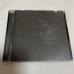 T*n様 Skrillex KORA EP 日本限定 CD 333枚 GR8 - メルカリ