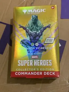 2026年最新】Collector's Edition mtgの人気アイテム - メルカリ