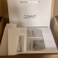 し*ん様 【3,000部限定】ジェニ写真集J2NN15 - メルカリ