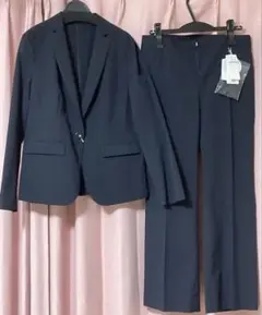 NEWYORKER スーツ　上下セット