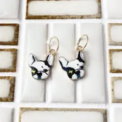 ひせゆ様 リクエスト 4点 まとめ商品