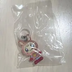 Item thumbnail for item b4ec5010-1ff7-42ad-9a99-70dbd2945c64