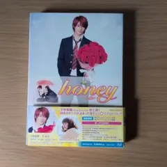 Item thumbnail for item 4527f38d-c9fc-4ebc-b0b1-93f15473c0ef