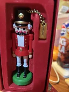 2025年最新】COACH その他の人気アイテム - メルカリ