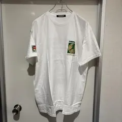 2026年最新】golfickers tシャツの人気アイテム - メルカリ