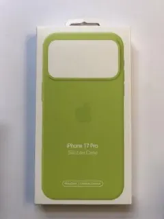 Item thumbnail for item 4504f35c-7b39-4bd0-891d-f4f751ec1da2