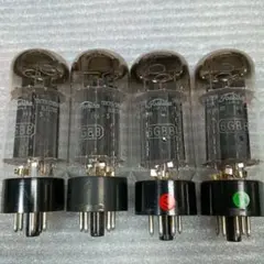 東芝 送信管 5T31/450TH 未使用品 東芝 送信管 5T31/450TH 未使用品 東芝 送信管 5T31/450TH 未使用品