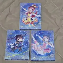 2026年最新】東雲つむぎ ssrの人気アイテム - メルカリ