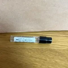 Jo Malone 香水　ワイルドブルーベル　サンプル