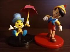 シェフキノピオ ソフトドール USJ シェフキノピオ ソフトドール フィギュア スーパーニンテンドー
