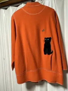 伊太利屋コート