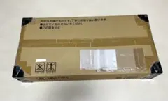 2026年最新】Classic ポケモン 未開封の人気アイテム - メルカリ