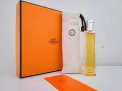 2026年最新】ambre narguileの人気アイテム - メルカリ
