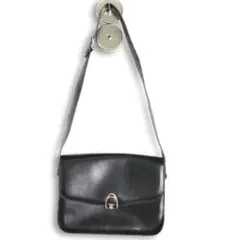 Item thumbnail for item 1cfaa7c5-4dab-4cc1-ac36-1420ed4b2031