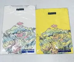 Item thumbnail for item c11c9377-6b23-41b8-a5aa-c811e4a88ccf