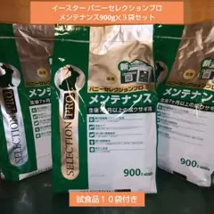 Item thumbnail for item 118f997c-8ca4-4728-b0cc-c517c0aa23ea