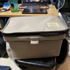 Item thumbnail for item 921cc87f-a687-4d47-8ce9-0da61c27f9f1