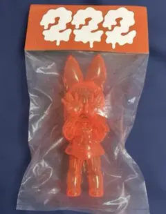 Item thumbnail for item f794bbd3-5a43-438c-a4d9-ed32e22d52b4