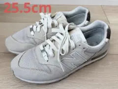New Balance WL996 RF2 25.5cm